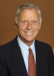 bio_fruehan
